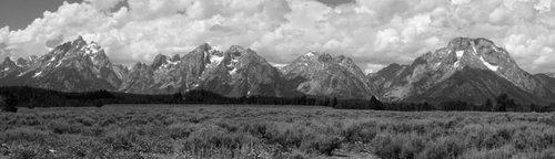 Teton Pano3.jpg