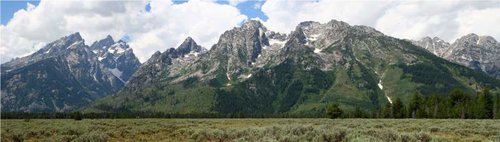 Teton Pano4.jpg