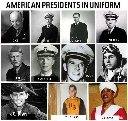 uniforms.jpg