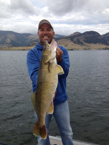 12lbs - 28.5inches (2)_EMAIL.jpg