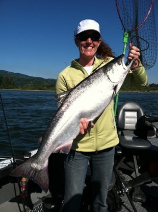 Tamara's Salmon (upload).jpg