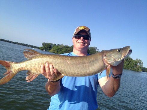 Muskie (28JUN12)(Upload).jpg