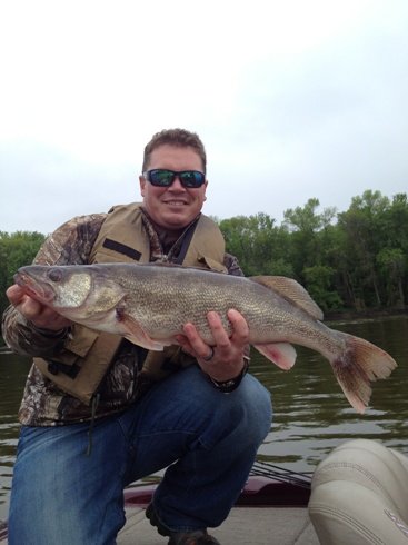 Mississippi Walleye (06MAY12)(upload).jpg