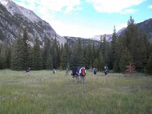 2012-07-20 001 002 (640x480).jpg 2012-07-20 001 002 (640x480).jpg