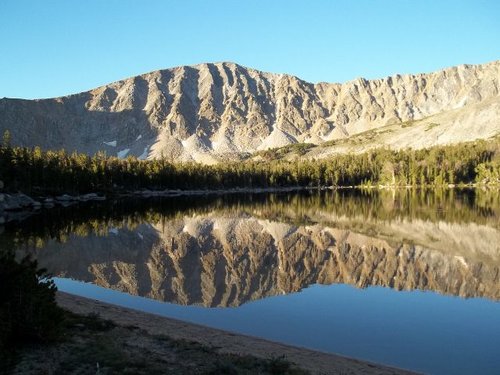 2012-07-20 001 023 (640x480).jpg 2012-07-20 001 023 (640x480).jpg