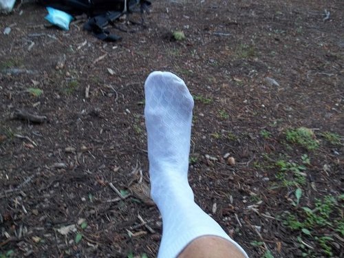 2012-07-20 001 027 (640x480).jpg 2012-07-20 001 027 (640x480).jpg