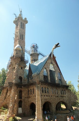 Bishops Castle.jpg