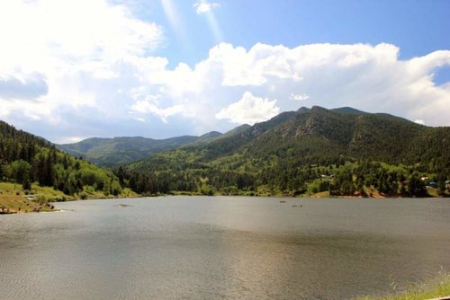 San Isabel Res.jpg