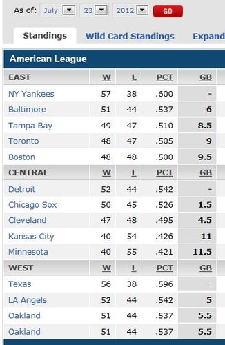 Standings.jpg