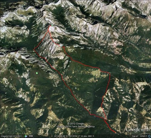 hike to Mount Jerusalem.jpg