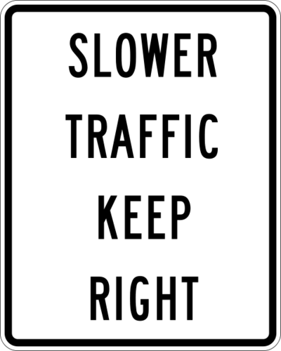 stay right.png