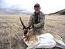 NDWyoming 2009 029.JPG