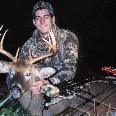 PaulRyanbowhunter.jpg