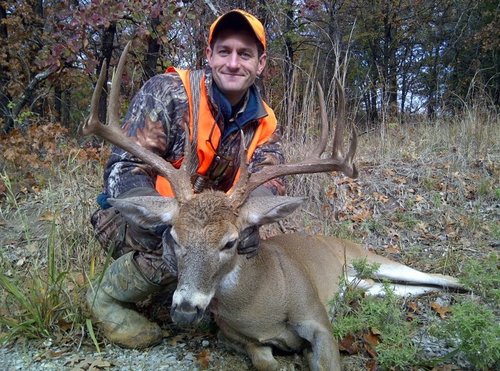 PaulRyandeer2.jpg