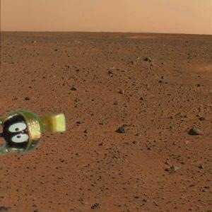 Mars 1.jpg