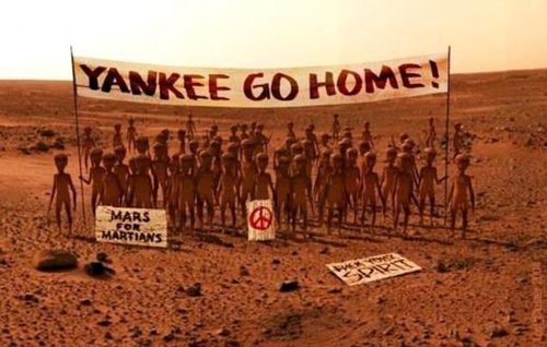 Mars 2.jpg