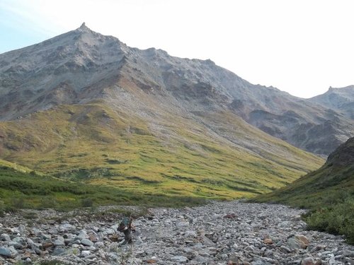 2012-08-14 001 002 (640x480).jpg 2012-08-14 001 002 (640x480).jpg