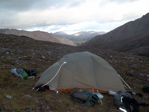 2012-08-16 002 001 (640x480).jpg