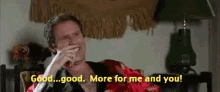 tenor.gif tenor.gif