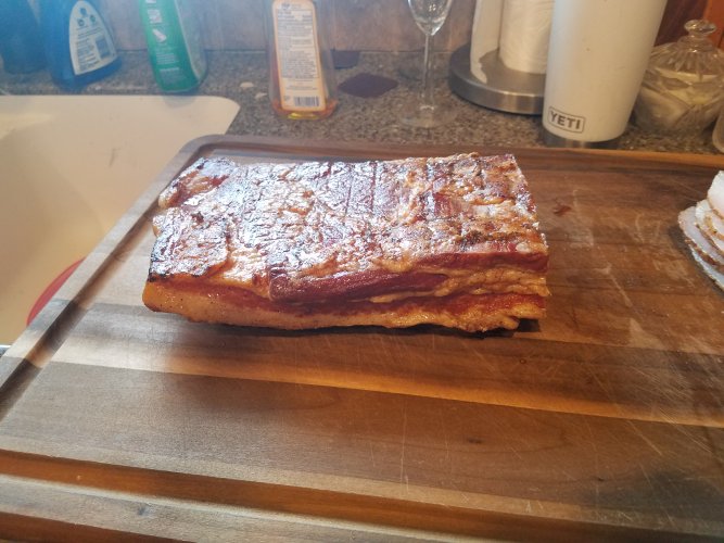 20200417_173850.jpg 20200417_173850.jpg