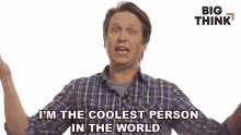 167D74AD-B347-4B5C-89BE-9994A8BEA3CB.gif 167D74AD-B347-4B5C-89BE-9994A8BEA3CB.gif