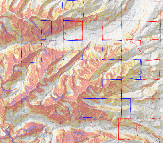 1628013367132.png 1628013367132.png