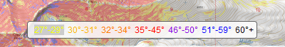 1628013418533.png 1628013418533.png