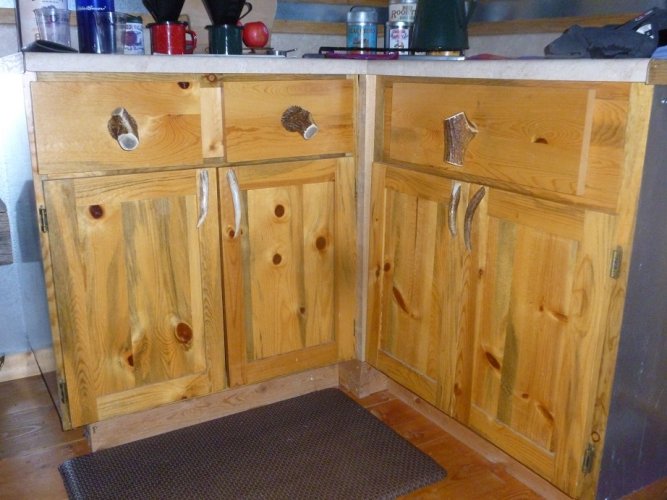 Kitchen Cabinets.JPG