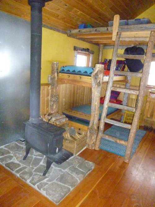 Stove & Bunks.JPG