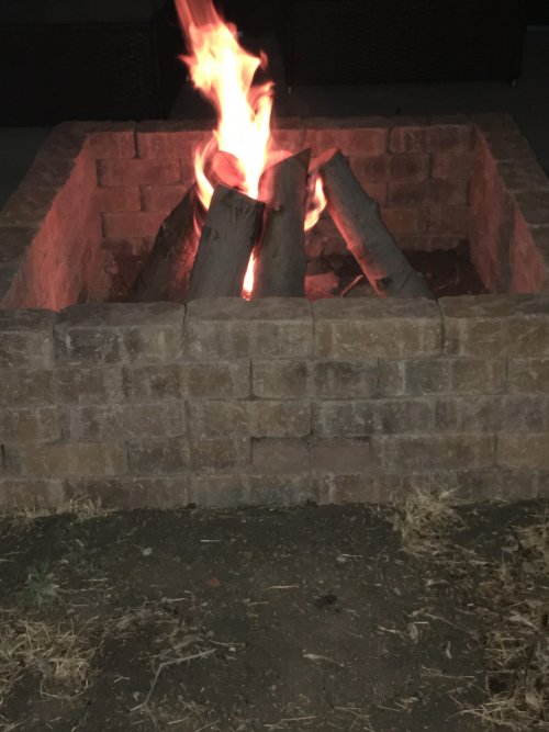 firepit.jpeg