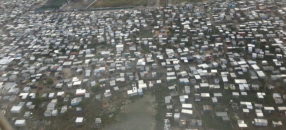 Township.JPG Township.JPG