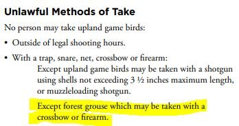 grouse.JPG grouse.JPG