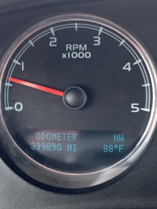 2011 truck mileage.jpg