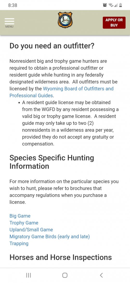 Screenshot_20210804-203824_Chrome.jpg Screenshot_20210804-203824_Chrome.jpg