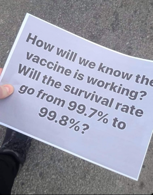 56426DDA-345B-49EA-A13E-AEB1FDAC56AC.png 56426DDA-345B-49EA-A13E-AEB1FDAC56AC.png