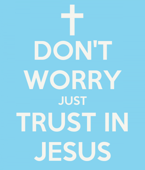 B3CBB470-FA80-40D9-A24E-3AA42683C7D1.png B3CBB470-FA80-40D9-A24E-3AA42683C7D1.png