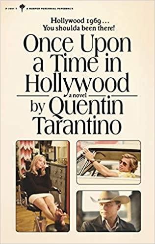 once-upon-a-time-in-hollywood-a-novel-by-quentin-tarantino-768217_1024x1024.jpg