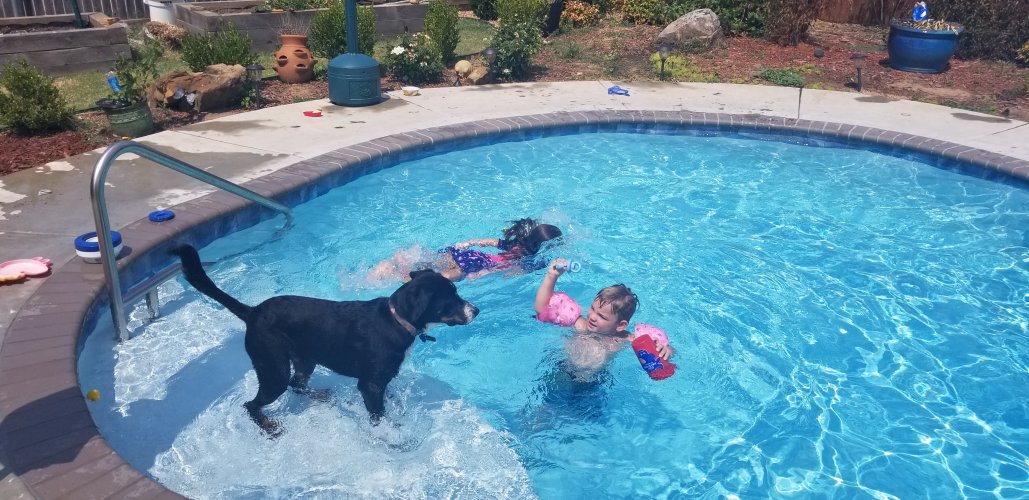 20210807_151448.jpg 20210807_151448.jpg