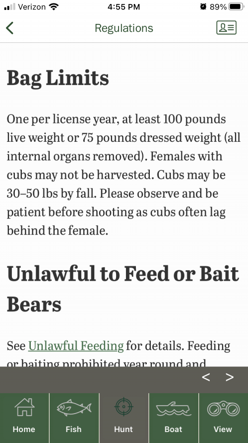 0F04E97C-5DB8-4134-B2EC-5A54E1776800.png 0F04E97C-5DB8-4134-B2EC-5A54E1776800.png