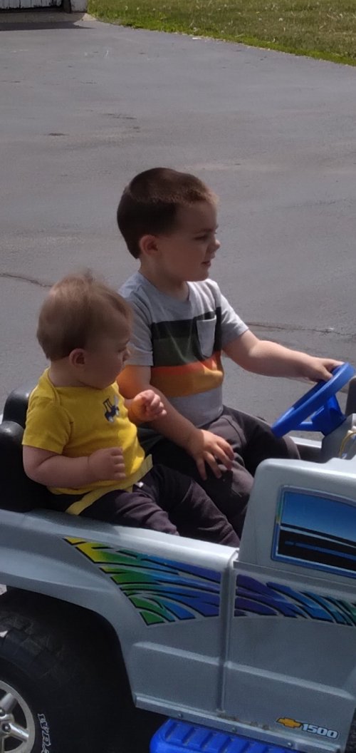 Screenshot_20210725-190045_Gallery.jpg Screenshot_20210725-190045_Gallery.jpg