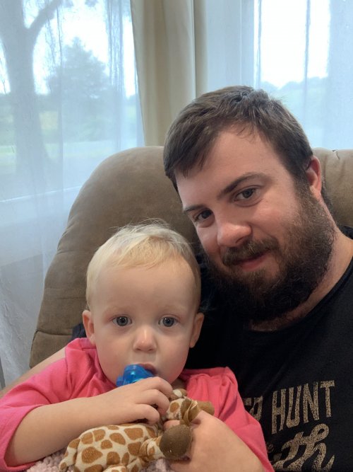 DE6BDE98-8405-4C4D-836D-46C50109B473.jpeg DE6BDE98-8405-4C4D-836D-46C50109B473.jpeg