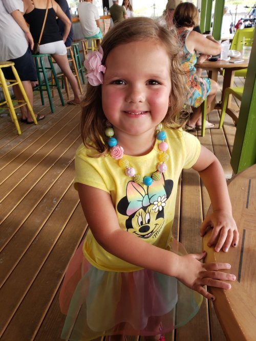 DB61318D-325B-4A75-9CAF-D9BC924E7734.jpeg DB61318D-325B-4A75-9CAF-D9BC924E7734.jpeg