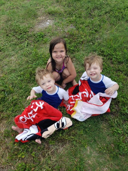 4B266477-5DBE-4B02-9EAB-C78128AA2428.jpeg 4B266477-5DBE-4B02-9EAB-C78128AA2428.jpeg