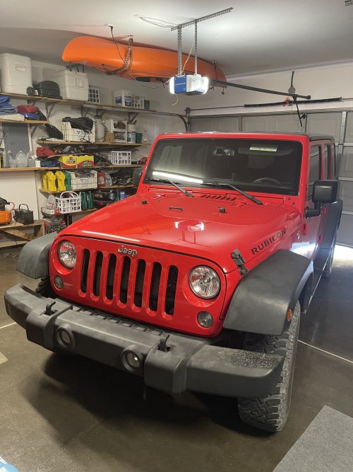 IMG_0692.jpg IMG_0692.jpg