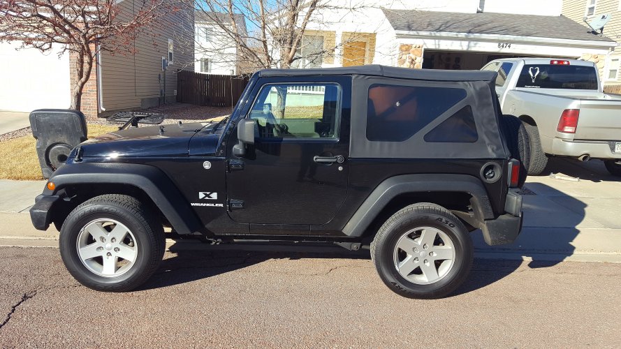 20170206_092155.jpg 20170206_092155.jpg