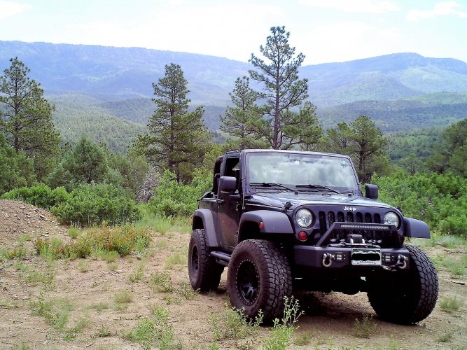 HUNT0131 (3)_LI.jpg HUNT0131 (3)_LI.jpg