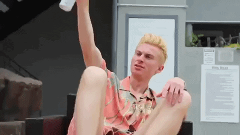 5F752731-2E3E-46C7-9C7D-654D8FF591CE.gif 5F752731-2E3E-46C7-9C7D-654D8FF591CE.gif