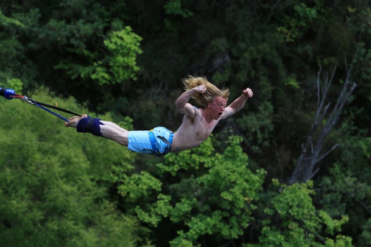 Bungy Jump 4.jpg