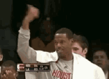 1628552123955.gif