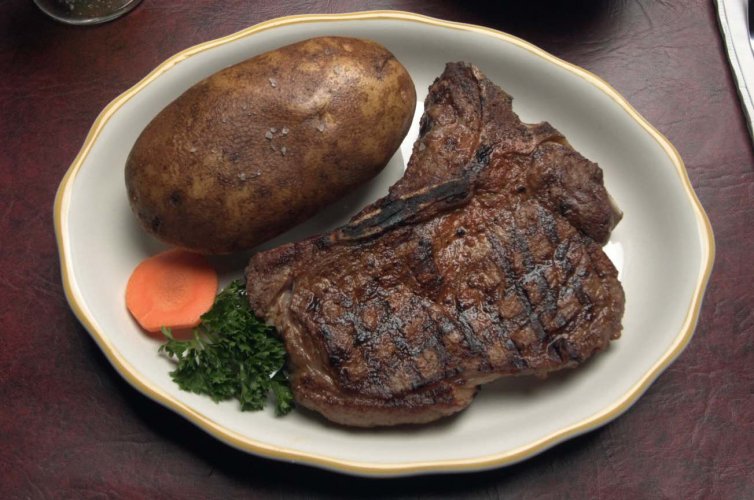 t-bone-plate.jpg